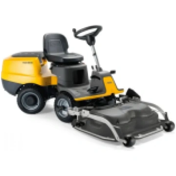 Raiders STIGA PARK 300 RC 8008984866539
