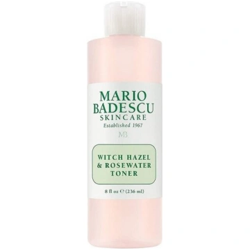Mario Badescu burvju lazdas - rožūdens toneris, 23