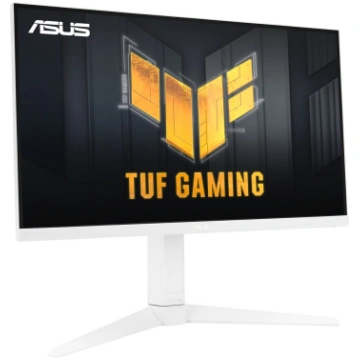 ASUS TUF Gaming VG27AQML1A-W computer monitor 68.6