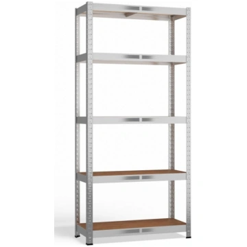 G7030 storage rack