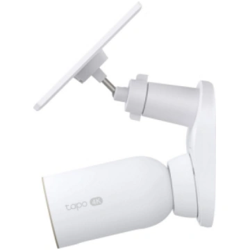 Kamera TP-LINK Tapo C460KIT Tapo C460KIT