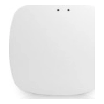 Renov8 Wireless Zigbee Gateway Router balts [White