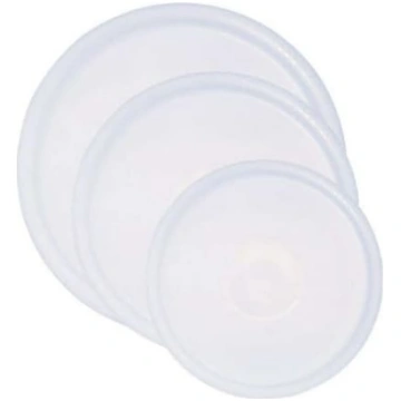 Tefal Ingenio 3 plastmasas hermētisko vāciņu kompl