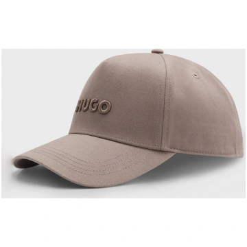 Vīriešu cepure HUGO