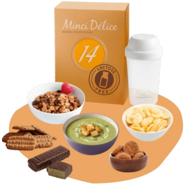 Dieta iperproteica 14 giorni senza lattosio Simple