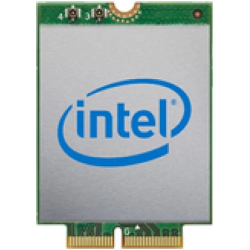 Intel Wi-Fi 6E AX210 - IoT Embedded Kit - Netzwerk