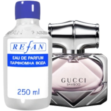 Gucci - Bamboo (REFAN 341)