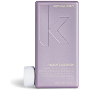 Kevin Murphy - HYDRATE.ME WASH - 40 ml