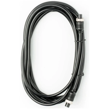 Argon Audio FORTE CABLE (6m)