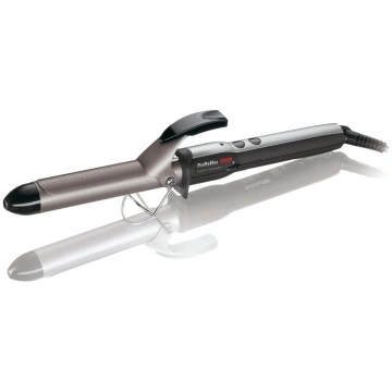 BABYLISS PRO - Matu lokšķēres, 25mm