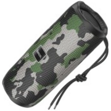 Hoco (HC16) Vocal Sport Bluetooth 5.3 wireless spe