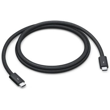 Apple Thunderbolt 5 Pro - Thunderbolt cable - USB-