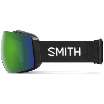 Smith IO Mag Goggle - 2026