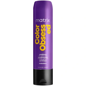 MATRIX Total Results Color Obsessed Conditioner