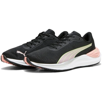 Puma Electrify Nitro 3 Wmn 378456 03