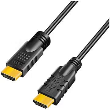 Logilink Active HDMI 1.4 Cable, 25m (CHA0025)