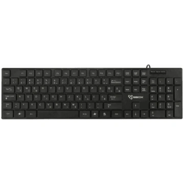 Sbox K-18US
