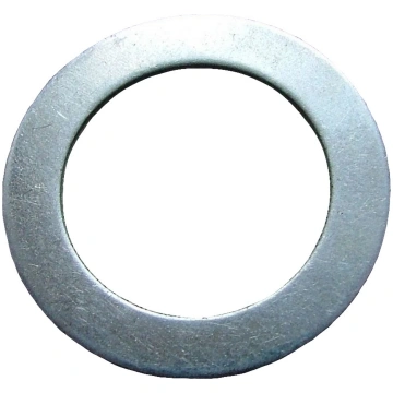 Pāreja 32/22.2mm