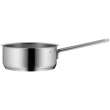 WMF - Mazais katls MINI d. 14 cm nerūsējošs tēraud