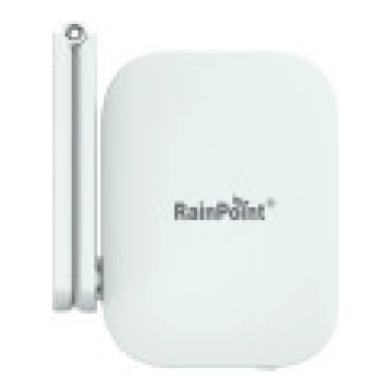 Vārteja RainPoint WiFi apūdeņošanas kontrolierim [