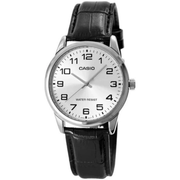Rokas Pulkstenis Casio Vīriešu Mtp-v001l-7budf (39