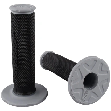 Manopole Protaper Synergy Full Diamond - One Size
