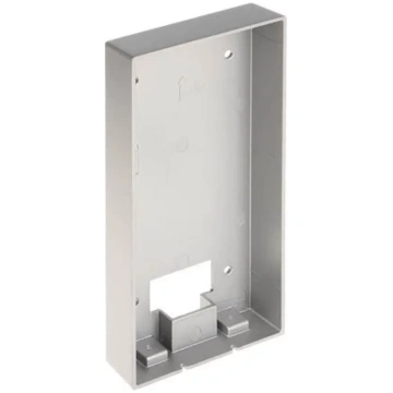 DAHUA ENTRY PANEL SURFACE MOUNT BOX/VTM117 DAHUA e