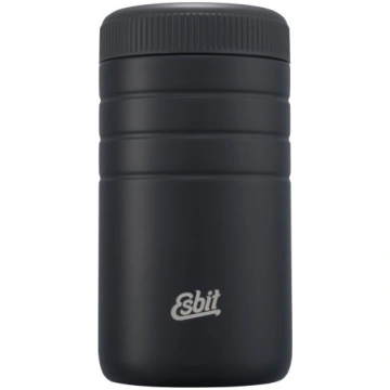 ESBIT Majoris termoss pārtikai 550ml