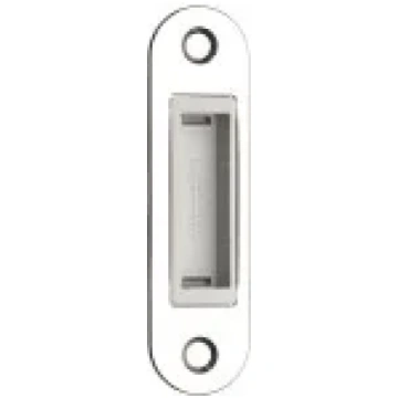 Pretplāksne magnetiskai slēdzenei AGB EASY-FIX EVO