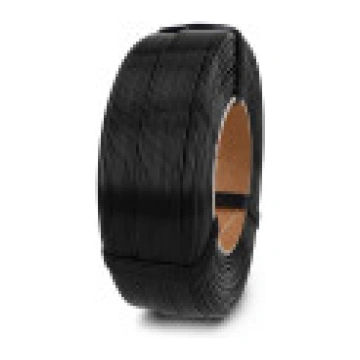 ROSA3D Filament Rosa3D uzpilde PCTG 10CF 1.75mm 1k