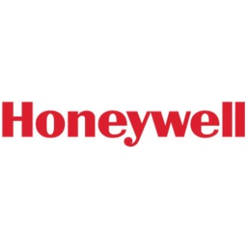 Honeywell - handheld convertible adapter EDA52-ADC