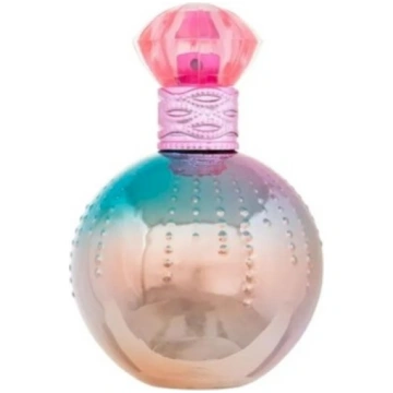 Marc Dion Celestial Charm EDP 100ml 8904174435397