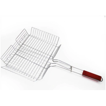 grilla reste 28*34cm 31012 4750597310124