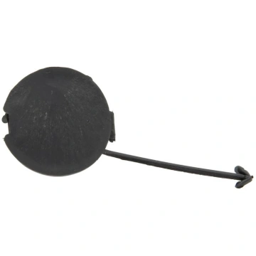 Bampera pārklājums, Piekabes aprīkojums 5513-00-20