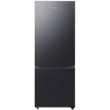 Samsung RB53DG706CB1EO NoFrost ledusskapis RB53DG7