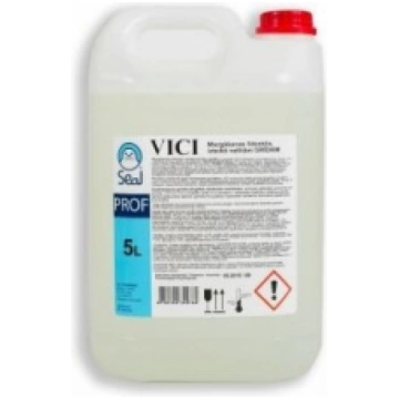 Ģenerāltīrīšanas līdzeklis "Vici Special", 5 l (Se