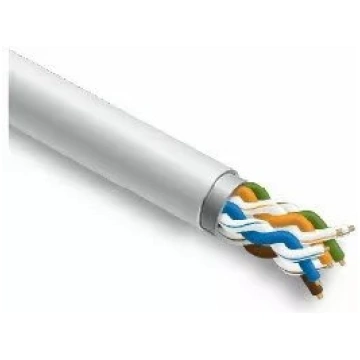 Tīkla kabelis ProBase FTP5E-PB CAT5E 305m