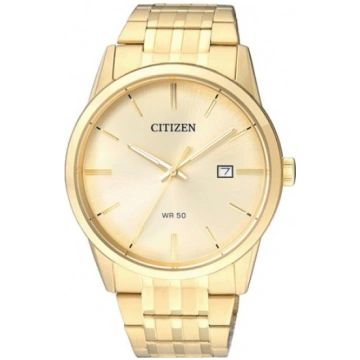 Rokas pulkstenis Citizen BI5002-57P