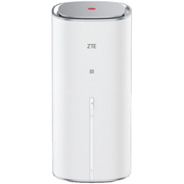 ZTE Router MC8512 SIM 5G Ultra with WiFi 7 G5 Ultr