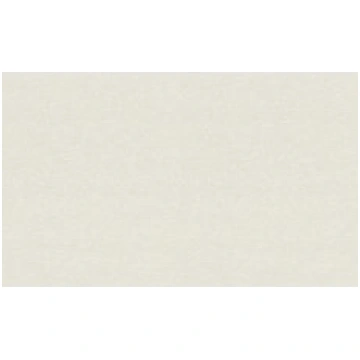 Rasch Tapetes Composition XL 973907 1.06x10m