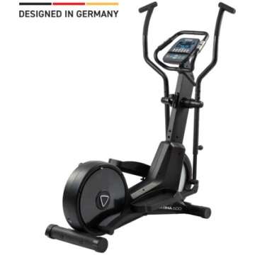 Eliptiskais trenažieris Kettler Optima 600