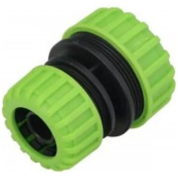 Šļūtenes savienotājs 3/4"-1" Forester 71-F400-44
