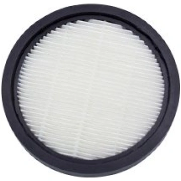 AMICO Hepa filtrs izplūdei putekļu sūcējam