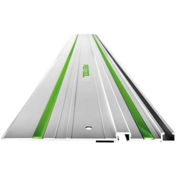 Festool vadlineāls FS 2700/2 491937