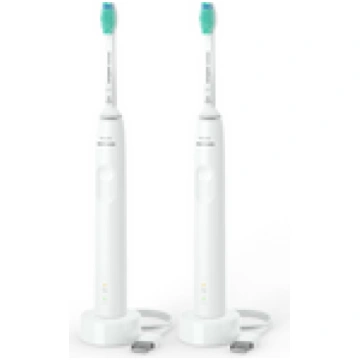 Philips Sonicare 3100 series HX3675/13