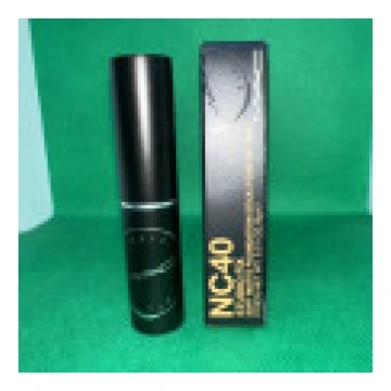 MAC MAC. Studio Fix. Foundation Stick. NC40. 9 g S