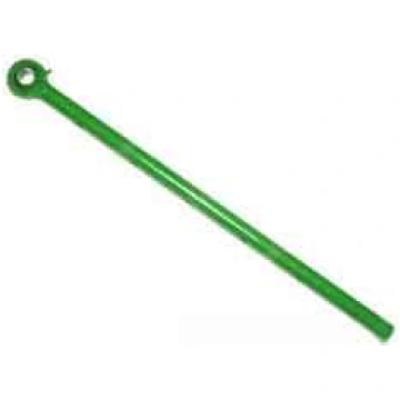John Deere Alternative AL31498 stienis ART#123073