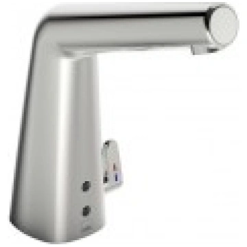 Inspera izlietnes jaucējkrāns 230/9V Oras 3016FT