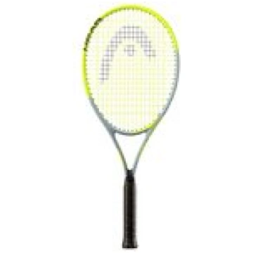 Head Tour Pro (MMT) - lime