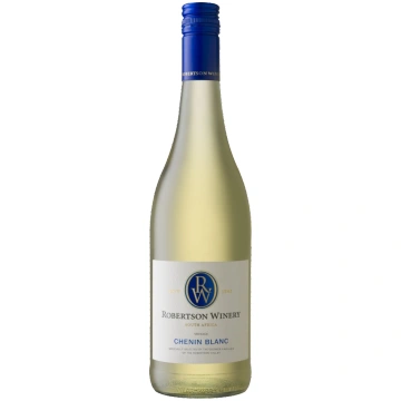 Robertson Chenin Blanc